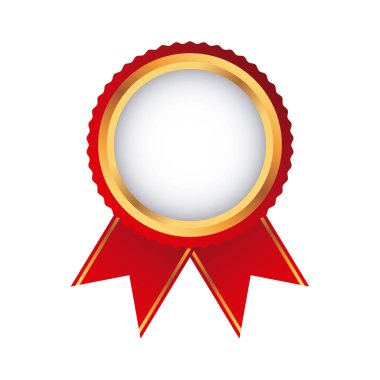 mühür mühür simgesi