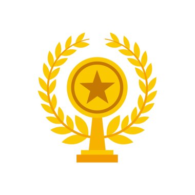 yıldız şeklinde kupa