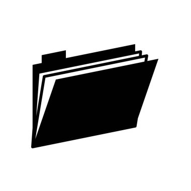 kahve bitki organik ürün