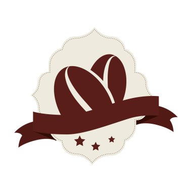 kahve bitki organik ürün