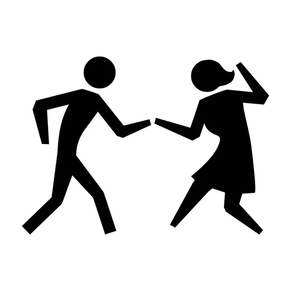 音楽に合わせて踊る絵文字ストックベクター ロイヤリティフリー音楽に合わせて踊る絵文字イラスト Depositphotos 音楽に合わせて踊る絵文字ストックベクター ロイヤリティフリー音楽に合わせて踊る絵文字イラスト Depositphotos