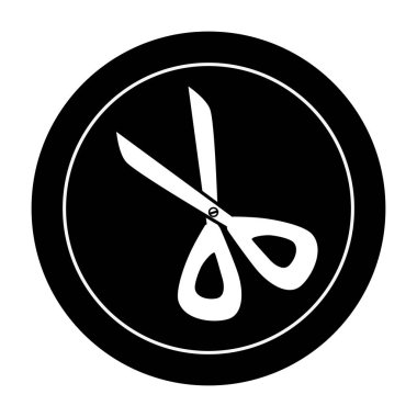 makas okul kaynağı simgesi