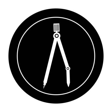 Pusula Okulu kaynağı simgesi