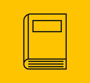 metin kitap okul tedarik