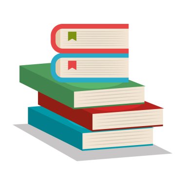 metin kitap okul tedarik
