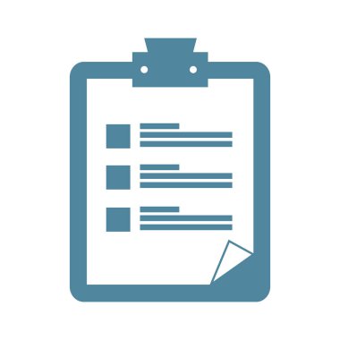 Pano belge izole simgesi