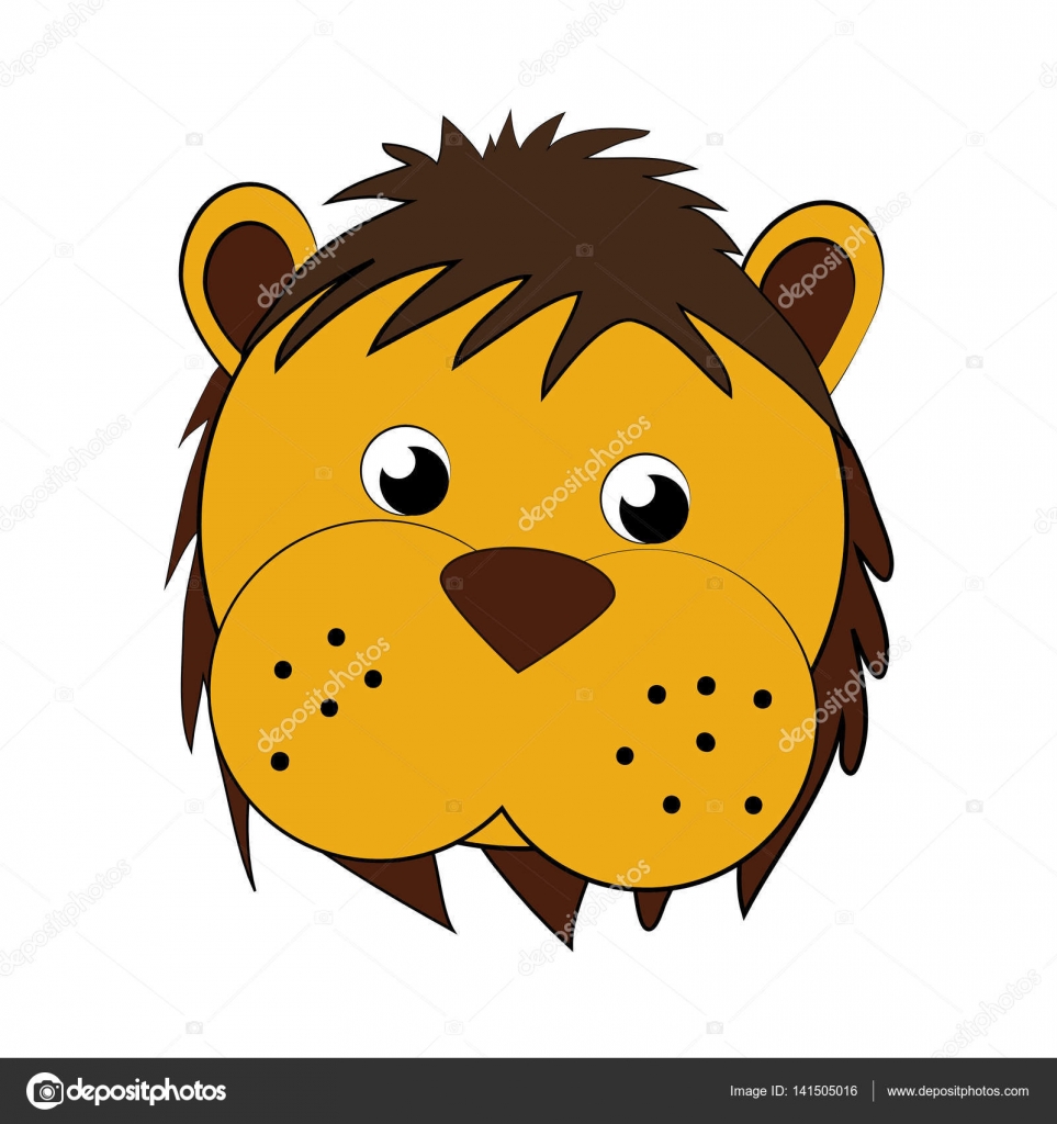 トップ100 かわいい ライオン 顔 イラスト ディズニー画像のすべて トップ100 かわいい ライオン 顔 イラスト ディズニー画像のすべて