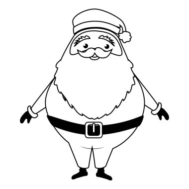 mutlu Noeller Noel kartı