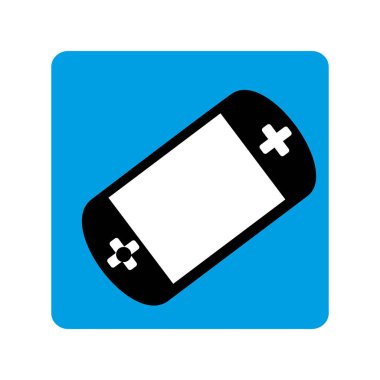 Teknik video oyunu ile kare sınır