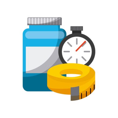 sağlıklı yaşam tarzı tasarımı