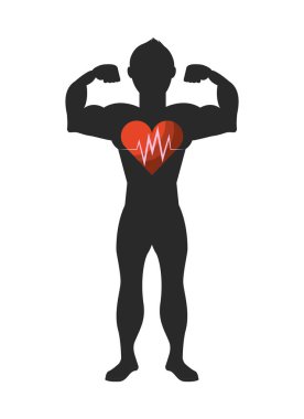 sağlıklı yaşam tarzı tasarımı