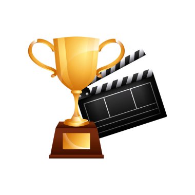 Sinema ve film tasarımı