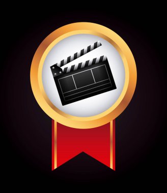 Sinema ve film tasarımı