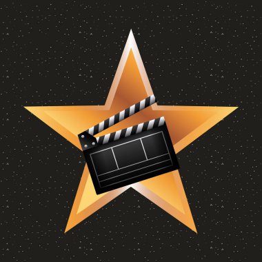 Sinema ve film tasarımı