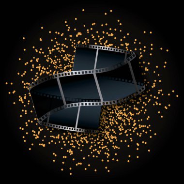 Sinema ve film tasarımı