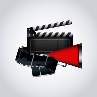 Sinema ve film tasarımı