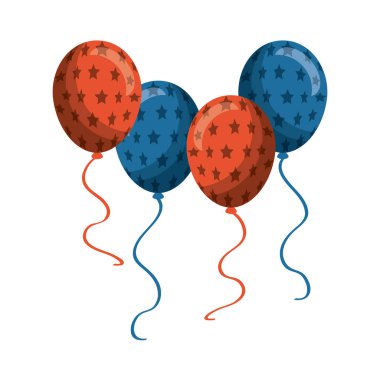 Amerika Birleşik Devletleri tasarım