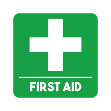 ilk yardım tasarım