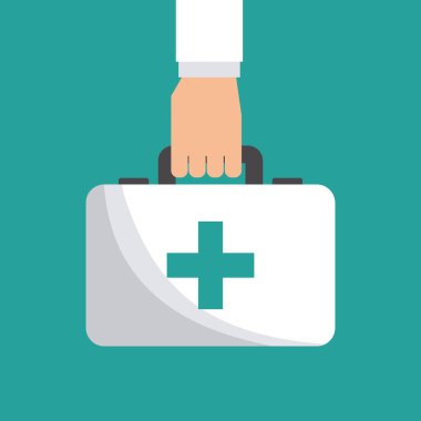 ilk yardım tasarım