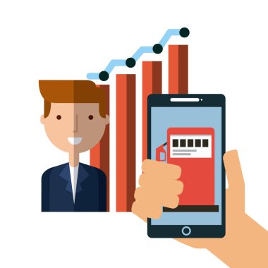 Petrol sanayi Dizayn