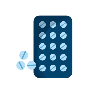 ilk yardım tasarım