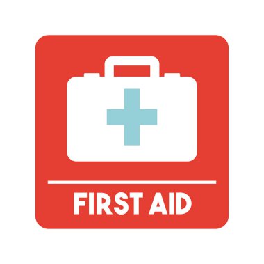 ilk yardım tasarım