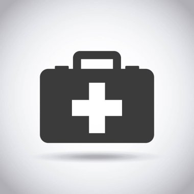 ilk yardım tasarım