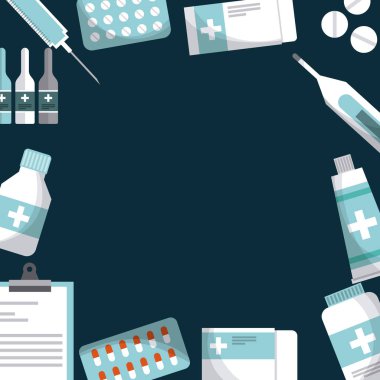 ilk yardım tasarım