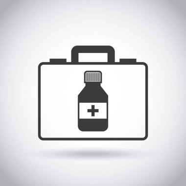 ilk yardım tasarım