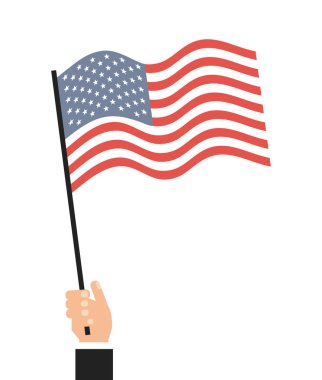 Amerika Birleşik Devletleri tasarımı
