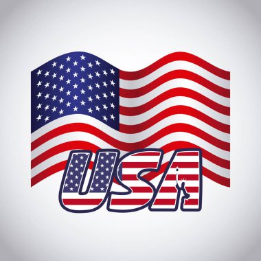Amerika Birleşik Devletleri tasarımı