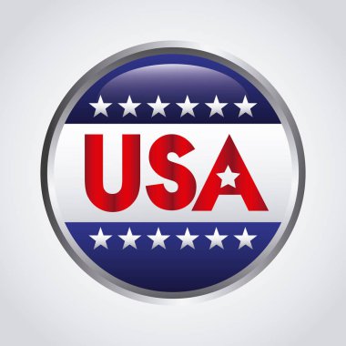 Amerika Birleşik Devletleri tasarımı