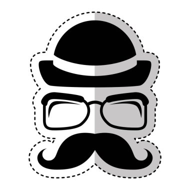 yüzey erkek yenilikçi stili