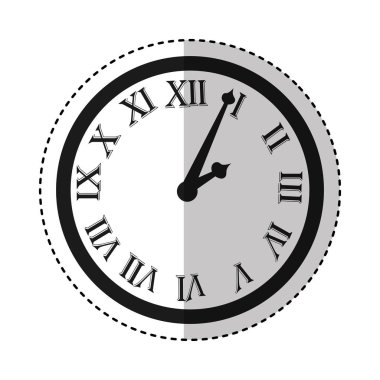 büyük ben anıt simgesi