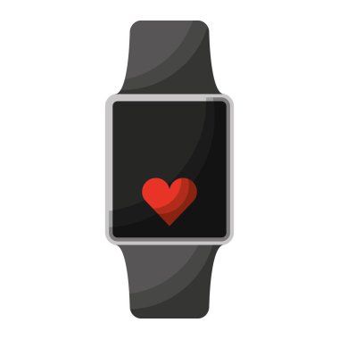 Kardiyo uygulamalı akıllı seğirme