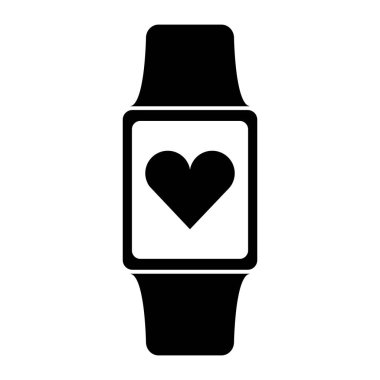 Kardiyo uygulamalı akıllı seğirme