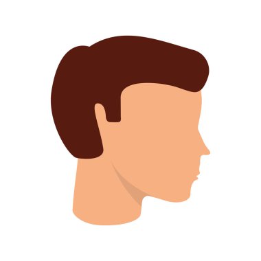 sporcu adam avatar fitness