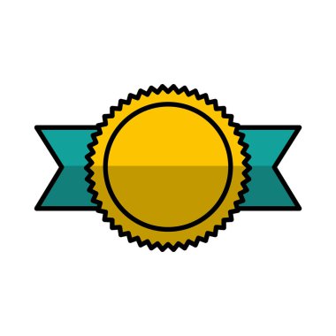 madalya fiyat Ödülü simgesi