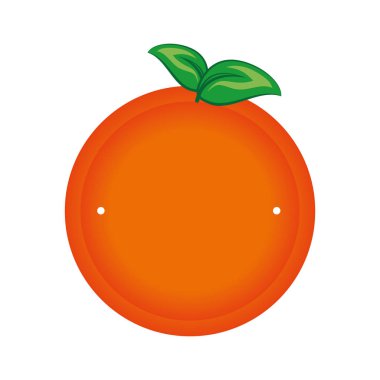 taze meyve ürün mühür