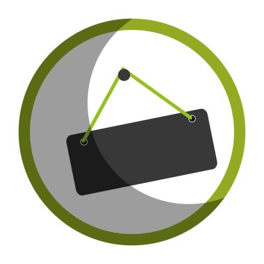 saklamak kutsal kişilerin resmi asılı etiket