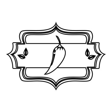 taze sebze ürün mühür