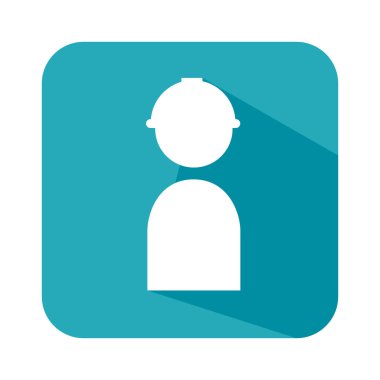 mekanik avatar karakter simgesi