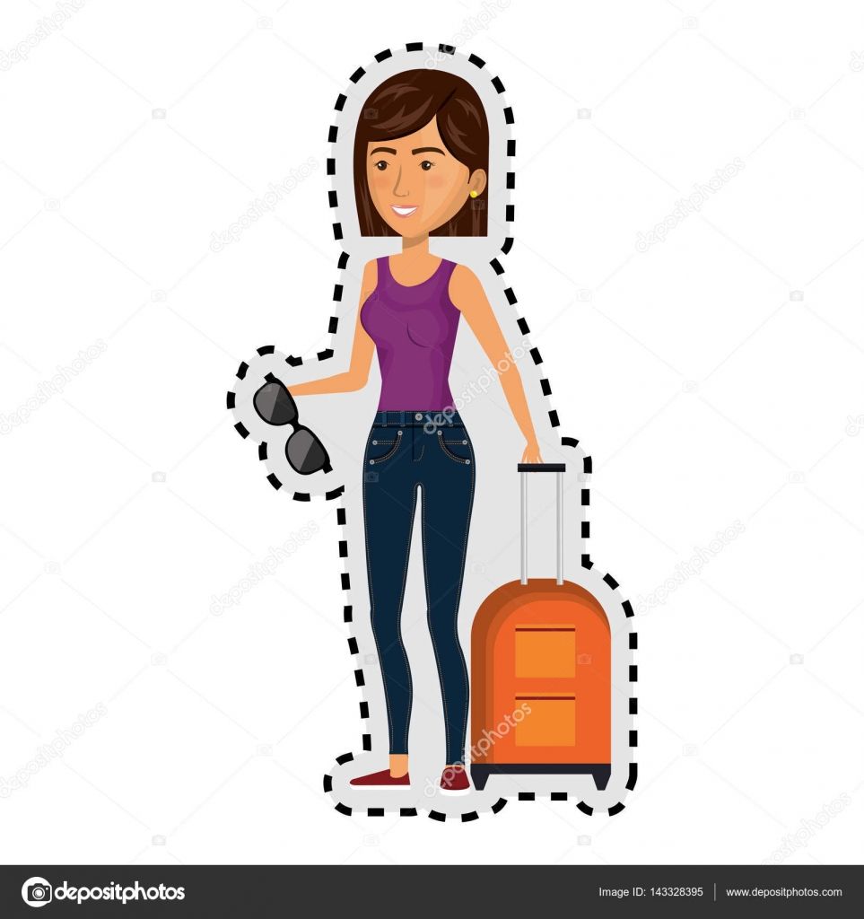 Etiket: tatil saçları Etiket: tatil saçları