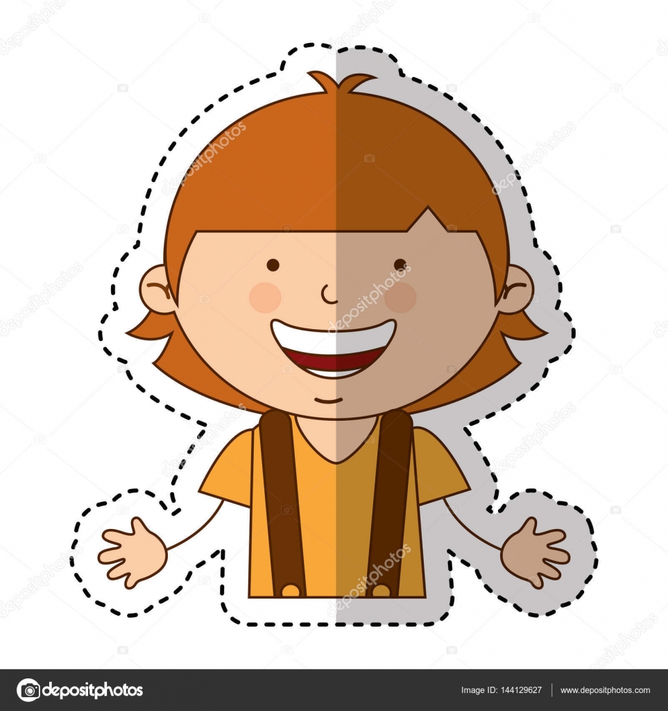 最も人気のある オーストラリア キャラクター Trendeideas5 最も人気のある オーストラリア キャラクター Trendeideas5