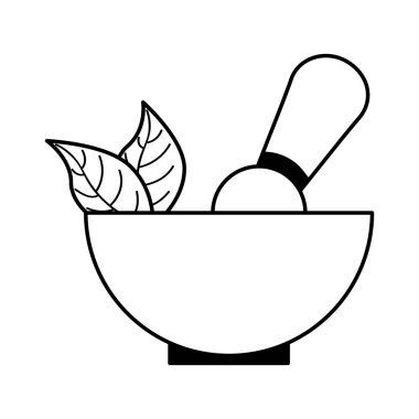 değirmeni spa ürün simgesi