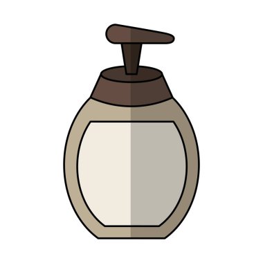 sabun şişe spa ürün