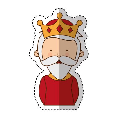 bilge adam yemlik karakter