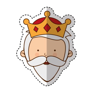 bilge adam yemlik karakter