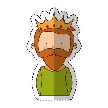 bilge adam yemlik karakter