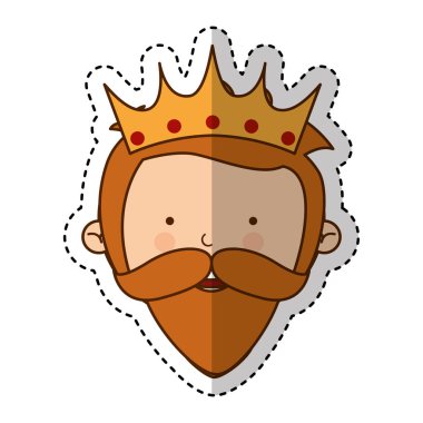 bilge adam yemlik karakter